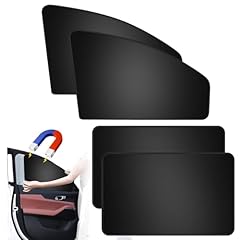 Car side window for sale  Delivered anywhere in UK