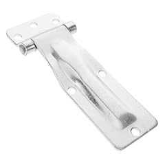 Bestoyard extra heavy for sale  Delivered anywhere in USA 