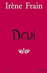 Devi d'occasion  Livré partout en France