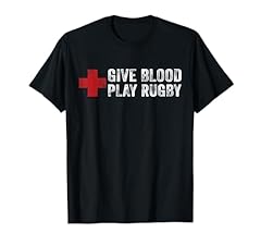 Give blood play for sale  Delivered anywhere in USA 