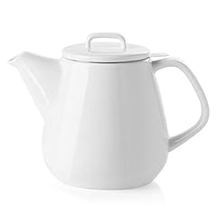 Sweejar ceramic teapot for sale  Delivered anywhere in USA 