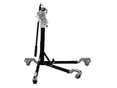 Biketek riser stand for sale  Delivered anywhere in UK