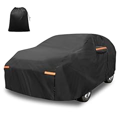 Autohaux car cover for sale  Delivered anywhere in UK