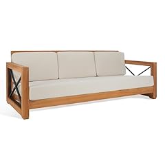 Safavieh cpt1010a couture for sale  Delivered anywhere in USA 