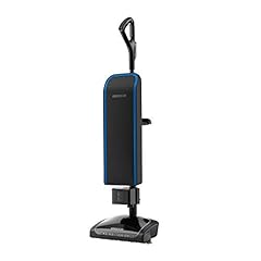 Oreck hepa cordless for sale  Delivered anywhere in USA 