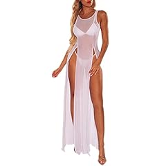 Women summer beach for sale  Delivered anywhere in UK