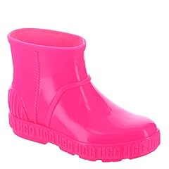 Ugg drizlita rain for sale  Delivered anywhere in USA 