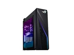 Asus rog g16ch for sale  Delivered anywhere in USA 