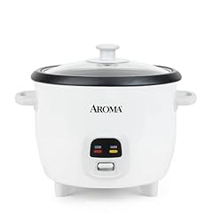 Aroma rice cooker for sale  Delivered anywhere in USA 