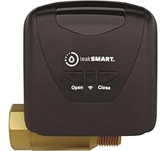 Leaksmart 2.0 automatic for sale  Delivered anywhere in USA 