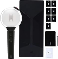 Gdou bangtan boys for sale  Delivered anywhere in UK