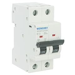 Wengart mcb wgm12 d'occasion  Livré partout en France