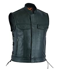 Apparel mens genuine for sale  Delivered anywhere in USA 