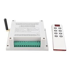 Kanal relaisschaltmodul zur gebraucht kaufen  Wird an jeden Ort in Deutschland