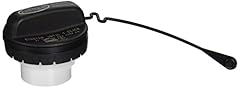 Toyota genuine parts for sale  Delivered anywhere in USA 