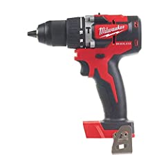 Milwaukee m18cblpd 18v for sale  Delivered anywhere in Ireland