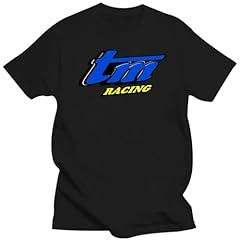 New racing shirt usato  Spedito ovunque in Italia 