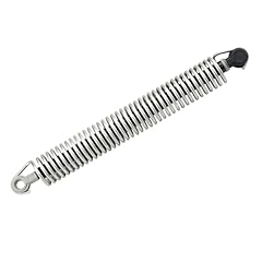 Boot gas struts for sale  Delivered anywhere in UK