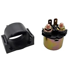 Ignition coil plug for sale  Delivered anywhere in UK