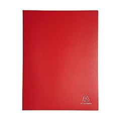 Exacompta réf. 85105e d'occasion  Livré partout en France