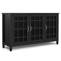 Simplihome connaught solid for sale  Delivered anywhere in USA 