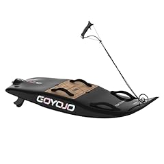 Goyojo electric surfboard for sale  Delivered anywhere in USA 