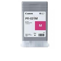 Compatibilit ipf 240 usato  Spedito ovunque in Italia 