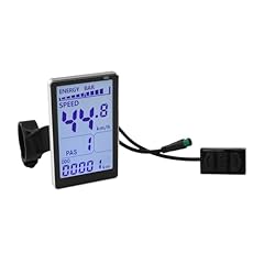 Elektrofahrrad lcd display gebraucht kaufen  Wird an jeden Ort in Deutschland