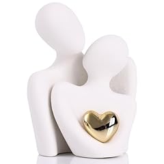 Oliruim altezza statuette usato  Spedito ovunque in Italia 