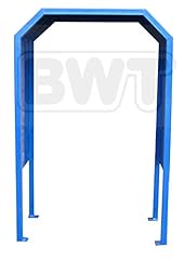 Person smoking shelter for sale  Delivered anywhere in UK
