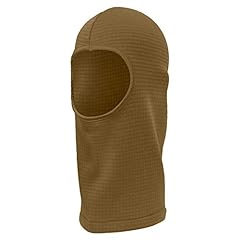 Rothco military ecwcs for sale  Delivered anywhere in USA 