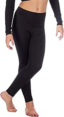 Kikfit ladies lycra for sale  Delivered anywhere in UK