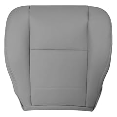 Nlqr driver passenger for sale  Delivered anywhere in USA 