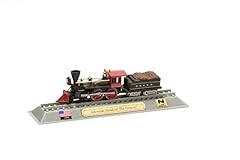 Locomotive delprado scale for sale  Delivered anywhere in UK