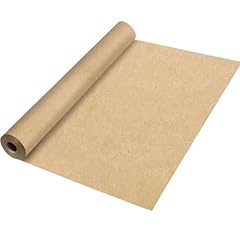 Keoholi 100 biodegradable for sale  Delivered anywhere in USA 