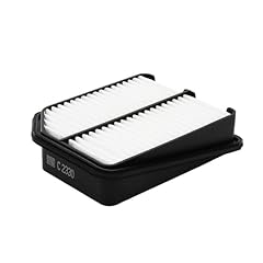 Mann filter 2330 gebraucht kaufen  Wird an jeden Ort in Deutschland