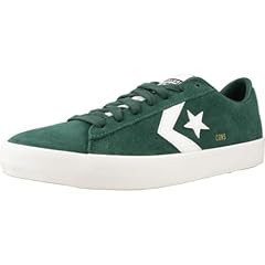 Converse vulc pro usato  Spedito ovunque in Italia 