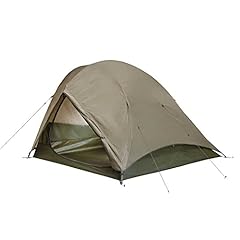 Ferrino tenda thar usato  Spedito ovunque in Italia 