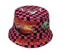 Children caps lightning for sale  Delivered anywhere in UK