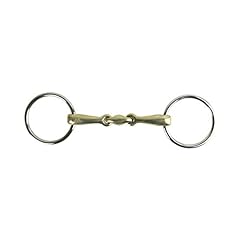 Loose ring double for sale  Delivered anywhere in UK