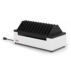 Line leader device for sale  Delivered anywhere in USA 