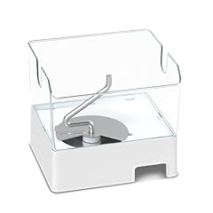 Inracity wpw10347093 refrigera for sale  Delivered anywhere in USA 