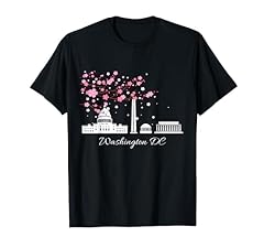 Washington cherry blossoms for sale  Delivered anywhere in USA 