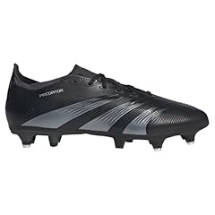 Adidas predator league usato  Spedito ovunque in Italia 