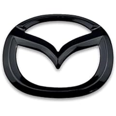 Redvit emblem logo gebraucht kaufen  Wird an jeden Ort in Deutschland