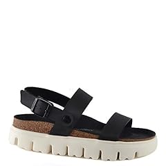 Birkenstock femme 1015910 d'occasion  Livré partout en France