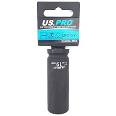 Pro single 19mm for sale  Delivered anywhere in UK