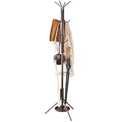 Kitsanery coat rack for sale  Delivered anywhere in USA 