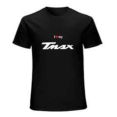 Angxiao shirt custom usato  Spedito ovunque in Italia 