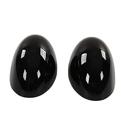 Side mirror cap for sale  Delivered anywhere in UK